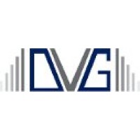 DVGSystems logo - Similar company to Discover Computer Science Inc.