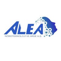 Alea Nöroteknoloji logo - Similar company to Viocharge