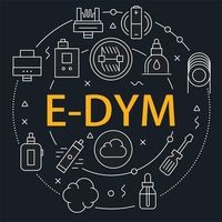 E-DYM.PL Sp. z o.o. Sp. k. logo - Similar company to Plexiled