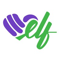 Extraordinary Lives Foundation logo - Similar company to Aeafc