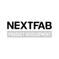 NextFab Product Development logo - Similar company to Nextfab