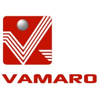 VAMARO SA logo - Similar company to Engitraço