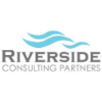Riverside Consulting Partners LLC logo - Similar company to Riverside Consulting Group, Llc