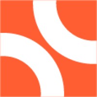 Proximate Circles logo - Similar company to Avas