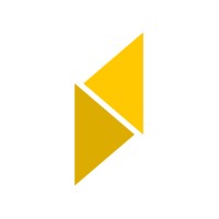 Symple Dynamics logo - Similar company to Kalaakaartoon Studios