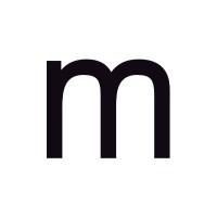 maier+partner I Steuerberatung und Wirtschaftstreuhand logo - Similar company to Lts Rechtsanwälte • Wirtschaftsprüfer • Steuerberater
