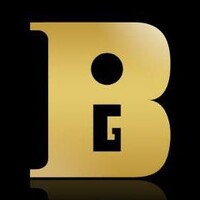 Benchmark-IG