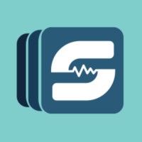 Sonic Leads & Development logo - Similar company to Playfight