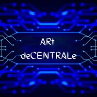 ARt deCentrale logo - Similar company to Checkm8 Solutions Llc