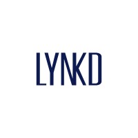 LYNKD logo - Similar company to Lynkd