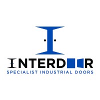 Interdoor UK logo - Similar company to Midas Systems Ltd