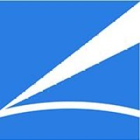 Nihon Kohden Digital Health Solutions, Inc.