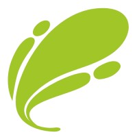 Contento Technologies Private Limited logo - Similar company to Brain Matter Labs