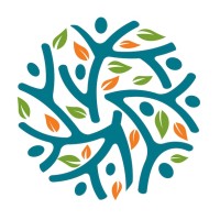 The Community Well logo - Similar company to Central Backhoe & Utilities, Ltd