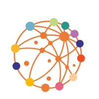 Australian Melanoma & Skin Cancer Alliance (AMSCA) logo - Similar company to Yourcare