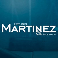 Estudio Martinez & Asociados logo - Similar company to Physis Informática