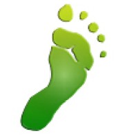 Ecohaus Sustainable Building & Design logo - Similar company to Metraplan Architecture