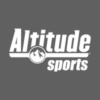 Altitude Sports & Entertainment logo - Similar company to Gn Import