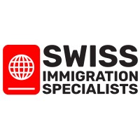 Swiss Immigration Specialists logo - Similar company to Pulseexperts
