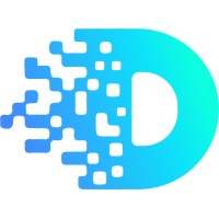 Doohify - Digital Out-of-Home Re-Designed logo - Similar company to Bdigital