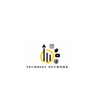 Techdiginetwork logo - Similar company to Vips Digital