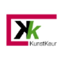 Kunstkeur