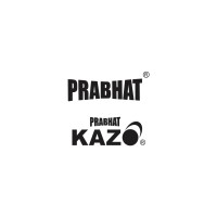 Prabhat Door Closers logo - Similar company to Kene