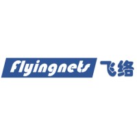 Flyingnets Information Co., Ltd. 上海飞络信息科技有限公司