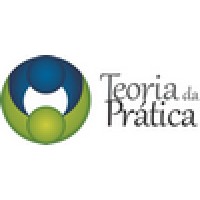 Teoria Da Prática