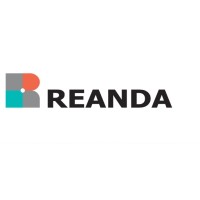 REANDA TAJIKISTAN logo - Similar company to Chimney Solutions