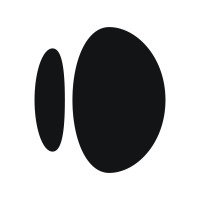 PointOne logo - Similar company to Closecore