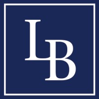 Landsberg Bennett Private Wealth Management logo - Similar company to Cornerstone Planning Group