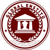 Global Enstitü logo - Similar company to Rustyfork