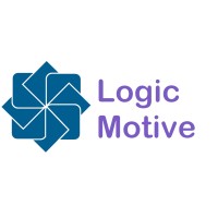 LogicMotive Consultant Pvt Ltd