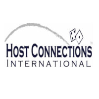 Host Connections International