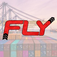 Fly Chile logo - Similar company to Empresaspro