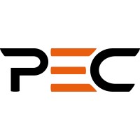 PEC - Professional Energy Consulting GmbH & Co. KG logo - Similar company to Dtb-Dachtechnik Briel Gmbh & Co. Kg
