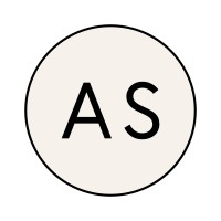 Alexandra Sardi Studio