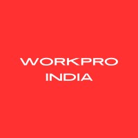 WorkPro India logo - Similar company to Esperer Technologies