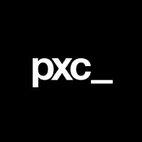 PxC Agency logo - Similar company to Brittain Limited