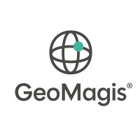 GeoMagis logo - Similar company to Geodigit