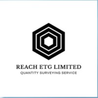 REACH ETG LIMITED logo - Similar company to Industrias Racionero S.A.