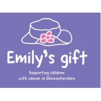 Emilys Gift logo - Similar company to Inlayer