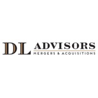 DL Advisors LLC logo - Similar company to Keating Magee