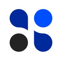 Mosodojo