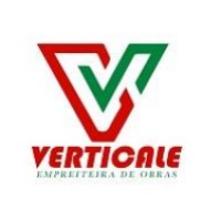Verticale Empreiteira de Obras LTDA logo - Similar company to Mm - Empreiteira