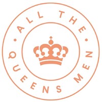 All The Queens Men logo - Similar company to Impactwon