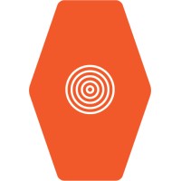 Orange Door Strategies