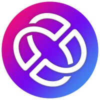 Revise Network logo - Similar company to Impactfull Partners