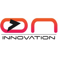 ON Innovation HUB logo - Similar company to Next Ip